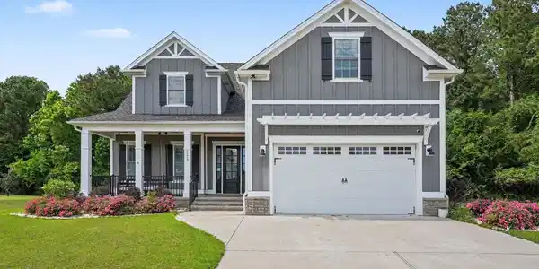 1179 East Isle of Palms