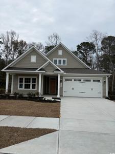 1521 Hope Pointe Dr