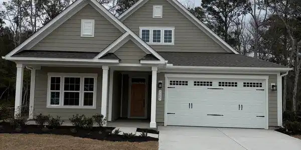 1521 Hope Pointe Dr