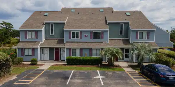 1850 Colony Dr.