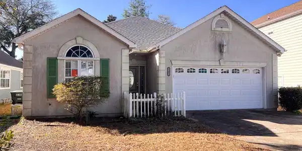 517 6th Ave. S