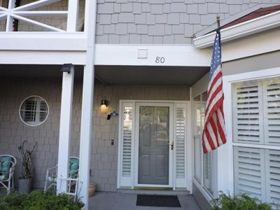 4396 Baldwin Ave.