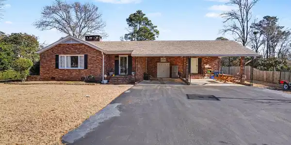 6204 Sancindy Ln.