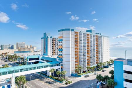 1501 S Ocean Blvd.