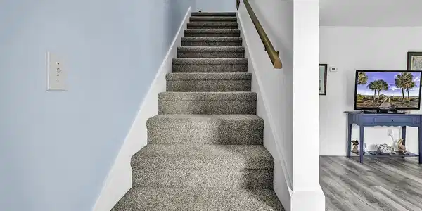 Image 3 Image 3