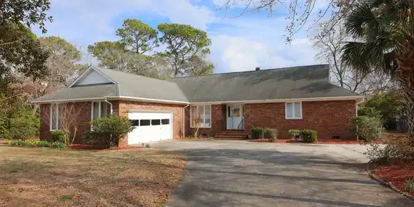 4704 Pine Lake Dr.
