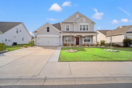 656 Hickman St.