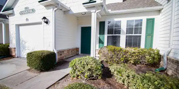 1005 Balmore Dr.