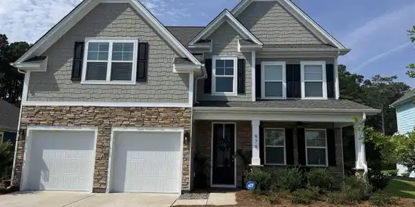 976 Saluda River Rd.