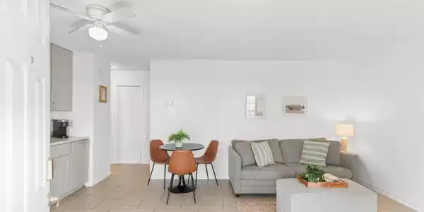 Image 3 Image 3