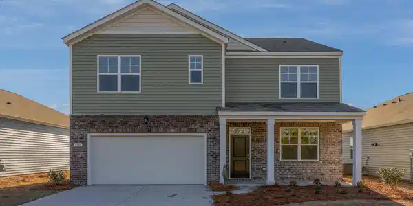 3673 Bells Lake Circle