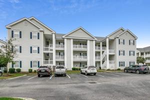 901 West Port Dr.