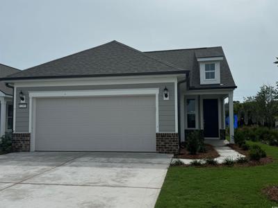 1285 Lady Bird Way