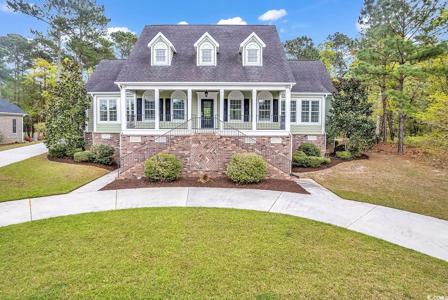 70 Highwood Circle
