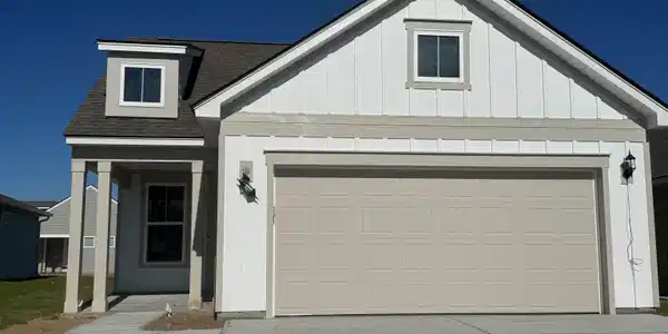 1268 Lady Bird Way