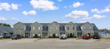 4234 Sierra Ct.