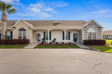 621 Banks Dr.