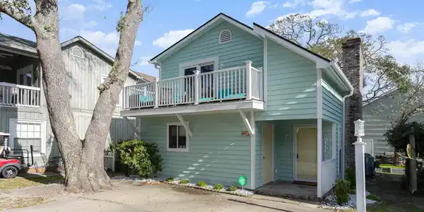 4307 Beverly Ct.