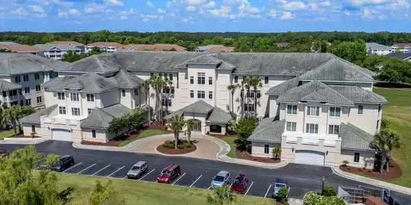 2180 Waterview Dr.
