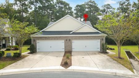 482 Botany Loop
