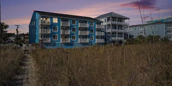 941 S Ocean Blvd.