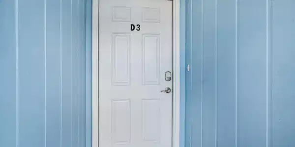 Image 2 Image 2