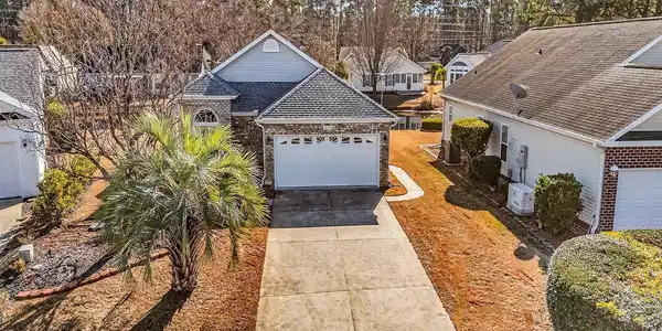 653 Pamlico Ct.