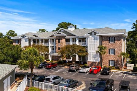 4885 Magnolia Pointe Ln.