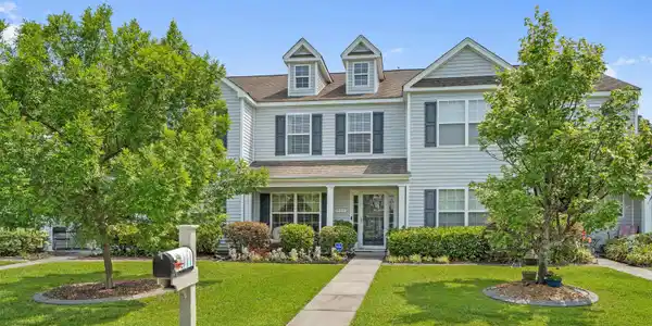816 Barn Owl Ct.