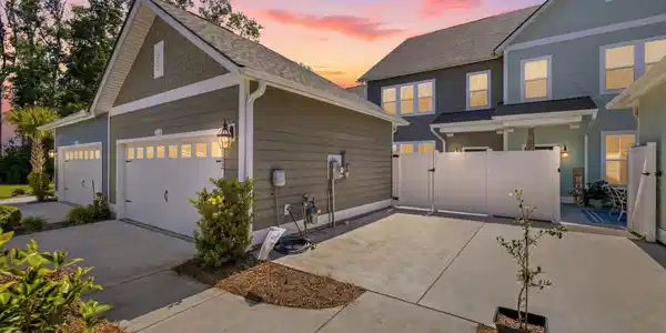 2514 Blue Crane Circle