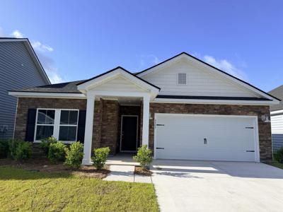 3357 Wood Stork Dr.