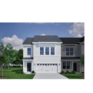 227 Layla Way