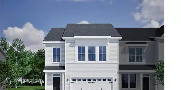 227 Layla Way