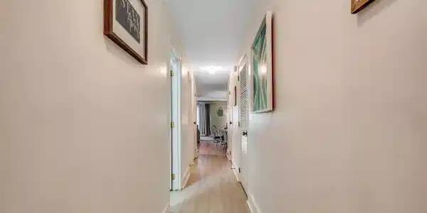 Image 3 Image 3