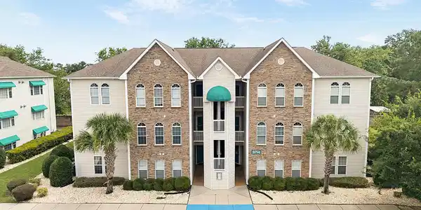 9754 Leyland Dr.