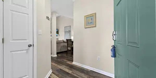 Image 2 Image 2