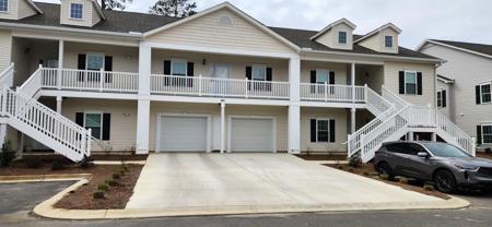 1411 Gooseneck Place