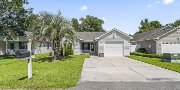8069 Resin Rd.