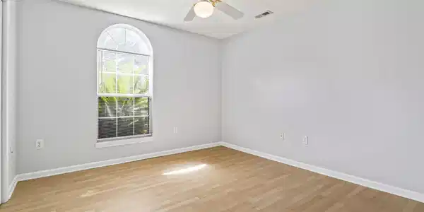 Image 3 Image 3