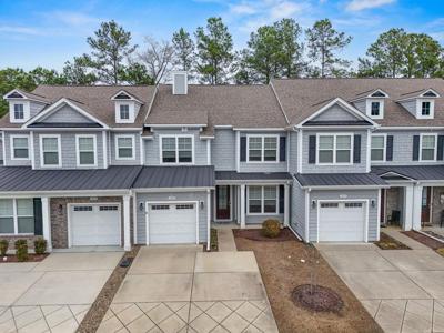 2420 Kings Bay Dr.