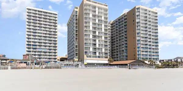 9550 Shore Dr.
