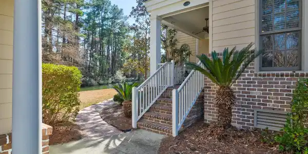 573 Tuckers Rd.