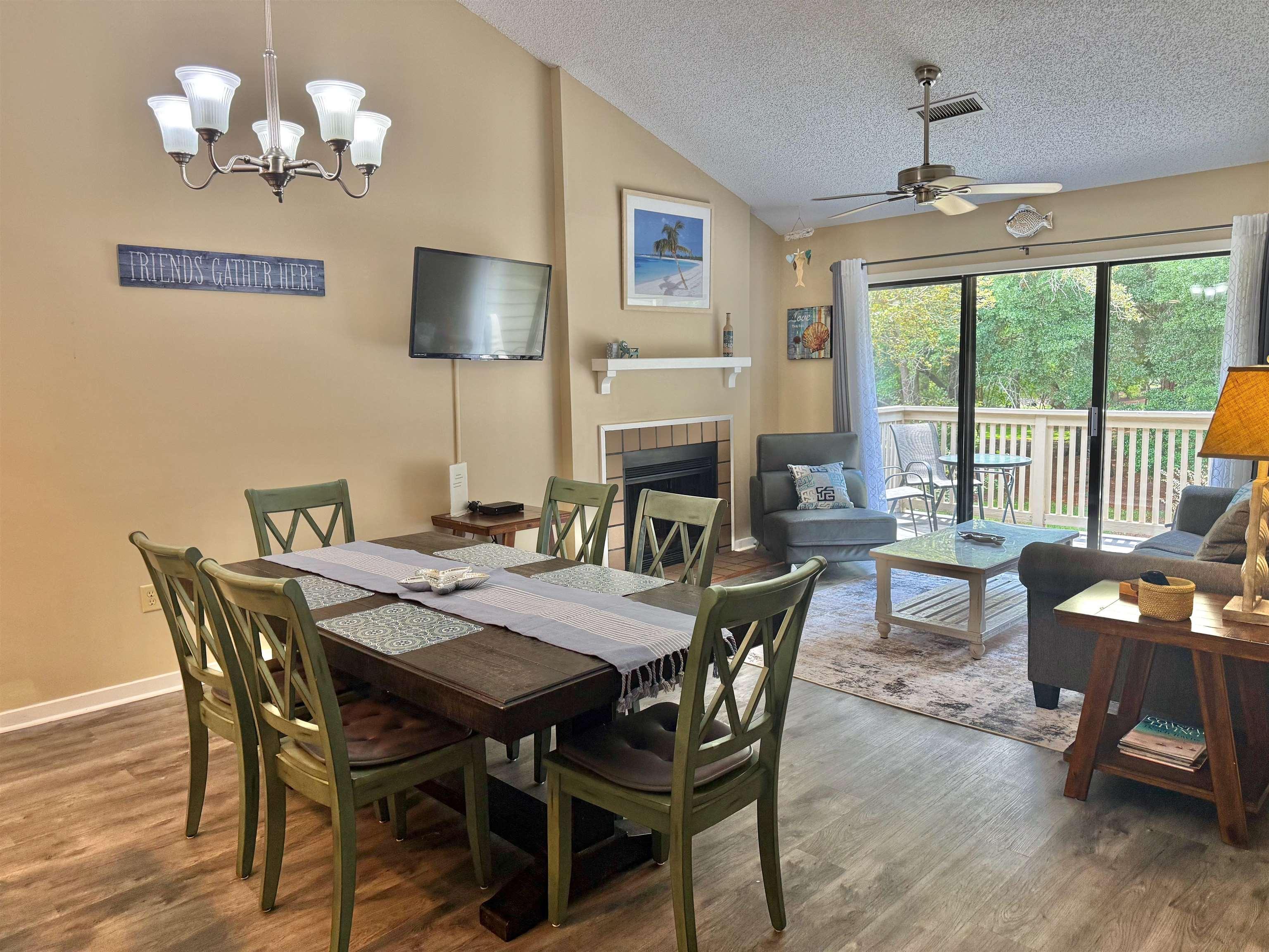 Image 3 Image 3