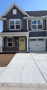 517 Ryegrass Way