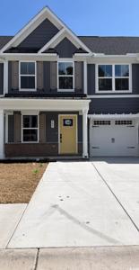 533 Ryegrass Way