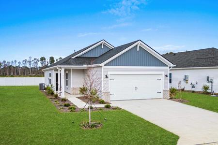 3308 Tranquility Loop