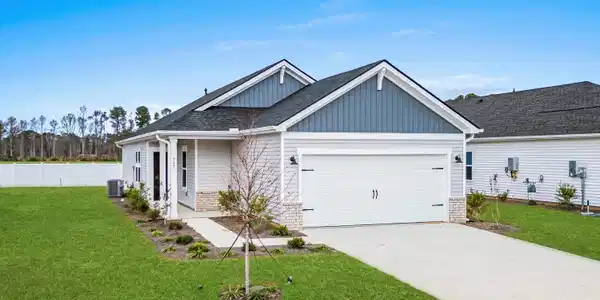 8201 Essence Dr.