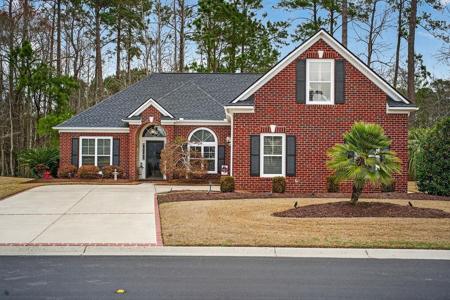 20 Willowbend Dr.