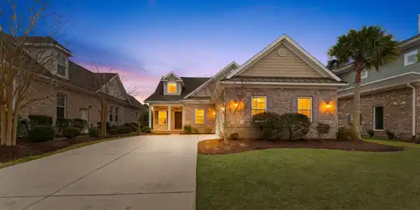 1310 Ashboro Ct.