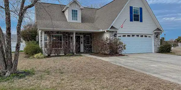 1066 Great Lakes Circle